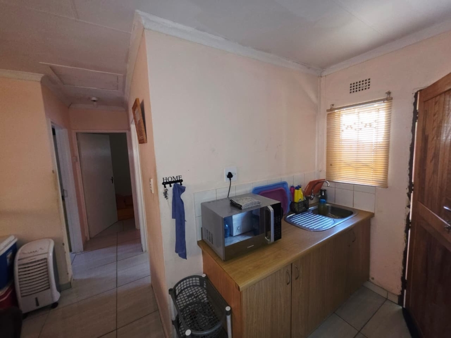 2 Bedroom Property for Sale in Boitekong North West